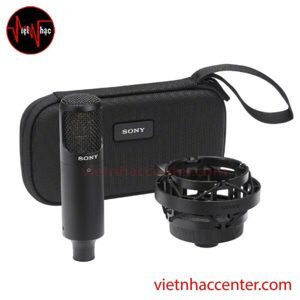 Ống kính Sony Vario-Sonnar T DT 16-80mm F3.5-4.5 ZA SAL1680Z