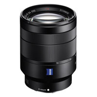 Lens Sony Vario Tessar T FE 24-70mm F4 ZA OSS - Hàng Chính Hãng