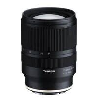 Lens Tamron 17-28mm F2.8 Di III RXD For Sony (Hàng Chính Hãng Mới 100%)
