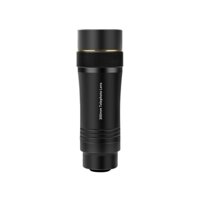 Lens tele zoom chất lượng HD 300mm chuyên dụng cho điện thoại thông minh JV-TL300
