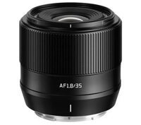 Lens TTArtisan AF 35mm F1.8 for Sony E