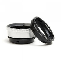Lensbaby Macro Converters - Chính hẫng