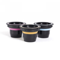 Lensbaby Optic Kit - Chính hãng