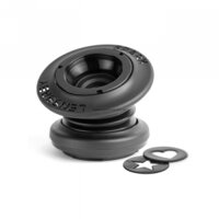 Lensbaby Special Edition Spark - Chính hãng