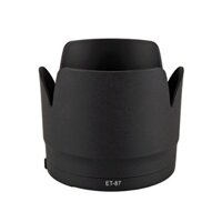 Lenshood ET-87 (for Canon EF 70-200mm f/2.8L IS II USM)