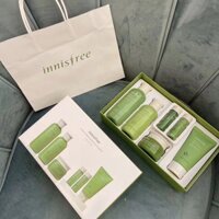 [leo9]E GREEN TEA BALANCING SPECIAL SKIN CARE EX 2020