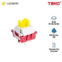 LEOBOG Nimbus switch V3