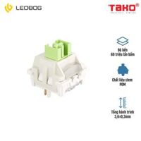 LEOBOG Reaper switch