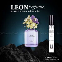 💎LEON💎 Nước Hoa 𝐌𝐚𝐫𝐜 𝐉𝐚𝐜𝐨𝐛𝐬 Daisy Eau So Fresh Twinkle EDT