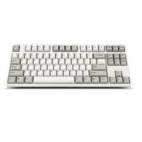 Leopold FC750R PS White