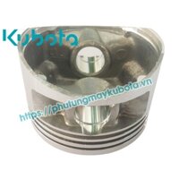 LEP0200750 | Piston Động Cơ Kubota SPW-48C