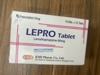 Lepro 60mg