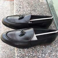 [Lẻ=Sỉ] Giầy Công Sở Giầy Lười Nam Đẹp