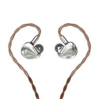 LETSHUOER Cadenza 12