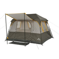 Lều 04 người tự bung Naturehike CNK2450WS037 – Cape 5.2