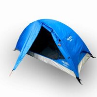 Lều 1 người 2 lớp Madfox Trekker 1 2020