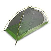 Lều 1 người 2 lớp MADFOX TREKKER 1 2019