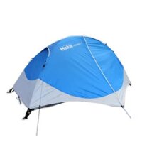 Lều 1 Người 2 Lớp - Madfox Trekker 1