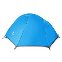 Lều 1 Người NatureHike NH18A095-D