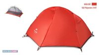 Lều 1 Người Siêu Nhẹ NatureHike NH18A095-D
