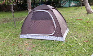 Lều 2 người Outwell 2