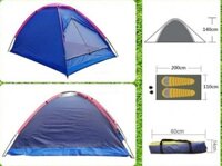 LỀU 2 PS, ĐỊA CHỈ BÁN LỀU TRẠI UY TÍN Ở HÀ NỘI, BÁN LỀU TRẠI 2 NGƯỜI