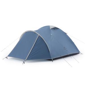 Lều 3-4 người NatureHike P-Series Plus NH21ZP015