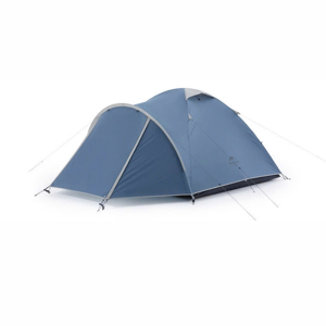 Lều 3-4 người NatureHike P-Series Plus NH21ZP015