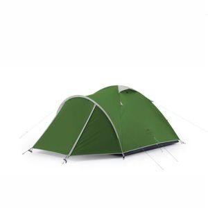 Lều 3-4 người NatureHike P-Series Plus NH21ZP015