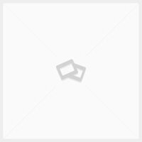 LỀU 4 NGƯỜI MẪU RẰN RI, CỰC HOT. CỰC CHẤT, GIÁ TỐT NHẤT, LỀU LÍNH. LỀU QUÂN ĐỘI 4 NGƯỜI