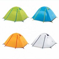 LỀU 4 NGƯỜI NATUREHIKE NH18Z044-P