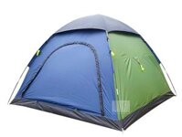 Lều 4 Người Outwell 4 New