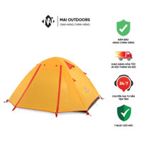 Lều 4 người P-Series NatureHike NH18Z044-P