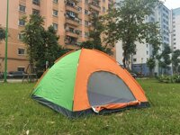 Lều 5-6 người lều du lịch cho 6 người lều cắm trại cho 5-6 người
