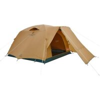 Lều 6 người Coleman Wide Dome V 300 Start Package - 2000038138