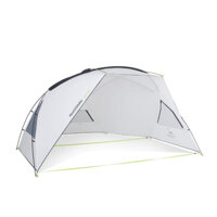 Lều bánh ú Naturehike NH18Z001-P