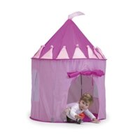 Lều bóng cho bé,,,