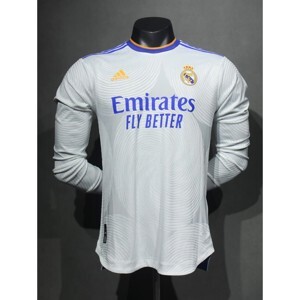 Lều bóng ốc sên