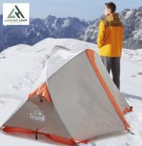 LỀU CẮM TRẠI 1 NGƯỜI CHẤT LƯỢNG CAO, LỀU HÃNG HEWOLF