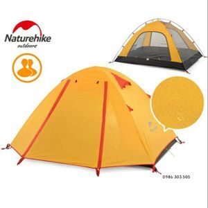 Lều cắm trại 2 người Naturehike NH18Z022-P