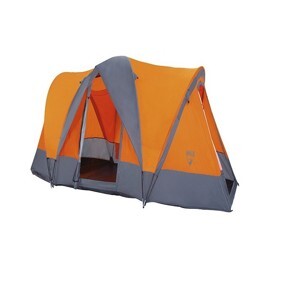 Lều cắm trại 4 người Bestway 68003