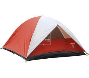 Lều cắm trại 4 người Sundome - 10936A