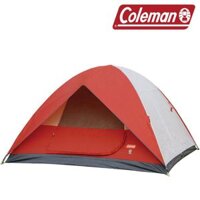 Lều Cắm Trại 6 Người Coleman Sundome
