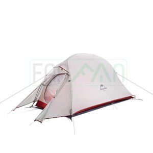 Lều cắm trại cá nhân Naturehike NH17T001-T