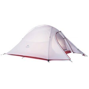 Lều cắm trại chống mưa 2 người Naturehike NH15T002-T