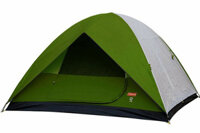 Lều cắm trại Coleman 4 người Sundome 2000031737