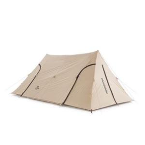 Lều cắm trại Glamping kèm màn chiếu Naturehike NH20TM008