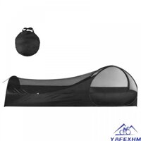 Lều Cắm Trại Lưới 1 Người Dành Cho Các Hoạt Động Ngoài Trời