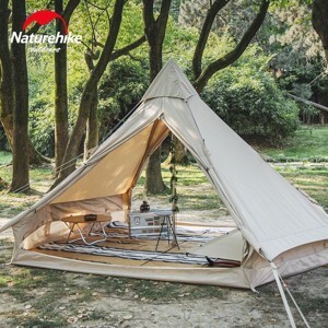 Lều cắm trại NatureHike NH20ZP004