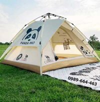 Lều cắm trại trẻ em Camel cao cấp Lều dã ngoại gấp gọn ngoài trời đặc sắc cho bé